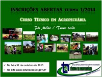 /album/noticias5/inscri%c3%a7%c3%b5es-2014-jpg8/